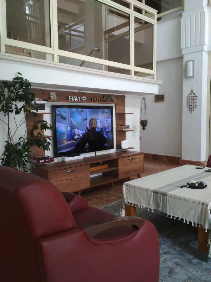 Gizem Special Class Hotel